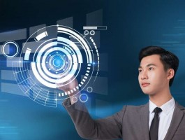 上沙周边道路救援电话实用指南：关键时刻怎么找救星？