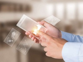 秦皇岛道路救援电话全攻略：关键时刻能救命！